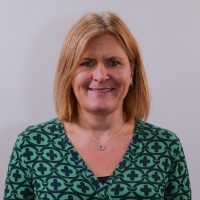 Sarah Trowbridge Email & Phone Number
