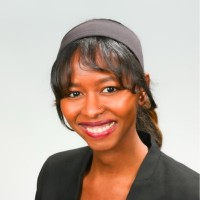 Miraaj Aero Employee Amal M's profile photo