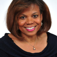 Darlene Cox Email & Phone Number