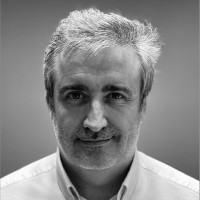 DOTSCREEN Employee Pascal-Hippolyte Besson's profile photo