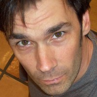 Palason Billiards Inc. Employee Patrick Dubé's profile photo