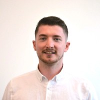 JTL Employee Jack Gurton's profile photo