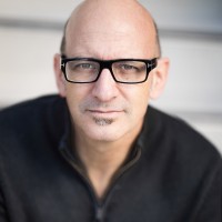 Daniel Cunningham Email & Phone Number