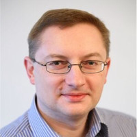 Pawel Dolny Email