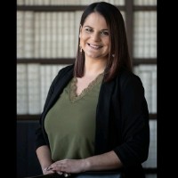 Melanie Bauer Email & Phone Number