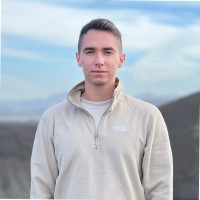 Nathan Weinstein Email & Phone Number