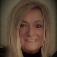 Lori Eder-Crawford Email