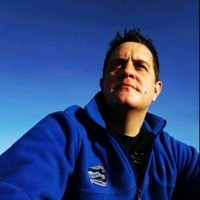 Shawn Kesling