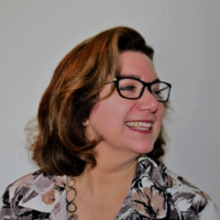 Flexo-Graphics Employee Sharon Schackel's profile photo