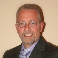 none Employee Ricky Ferrell's profile photo