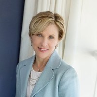 Merakey Employee Leah Pason's profile photo