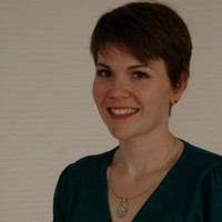 Capital Regional District Employee Kristin Quayle's profile photo