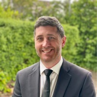Peab Employee Henrik Wendelsson's profile photo
