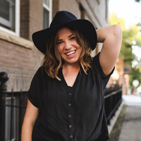 Kailey Younggren