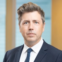 Goldblatt Partners LLP Employee Chris Donovan's profile photo