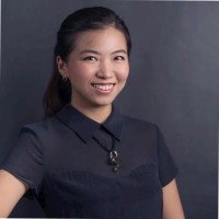 Amy Wang Email & Phone Number
