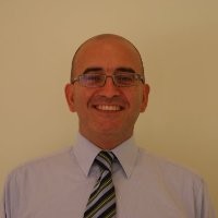 Hossam Ali-Hassan Email