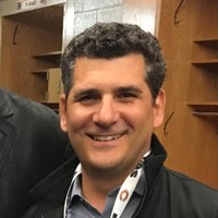 Brennan Investment Group Employee Lorenzo Divito's profile photo