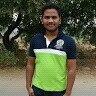 Estrolo Employee Aravind Pulla's profile photo