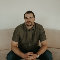 Air Methods Employee Paul Williams's profile photo