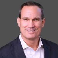 Cotality Employee Aaron Eichenlaub's profile photo