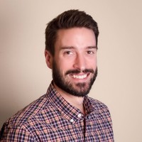 Andrew Handeland Email & Phone Number