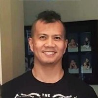 Thomas Skinner Employee Dennis Vitug's profile photo