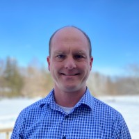 U.S. Bank Employee Ryan Pohl's profile photo