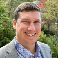 Scott Farkas