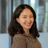 Azolla Ventures Employee Tenzin Choeyang's profile photo