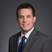 Chris Erb Email & Phone Number