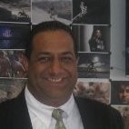 Alloggio Group Limited - ASX:ALO Employee Rasheed Chandler's profile photo