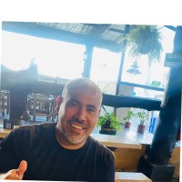 Thomas Perez Email & Phone Number