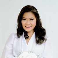 Virtual360 Employee Ellen Panes's profile photo