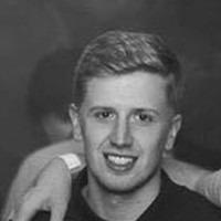 Linear Developments (Nottingham) Ltd Employee Oliver Turner's profile photo