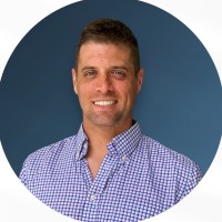 Adam Henry Email & Phone Number