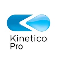 Kinetico Spain Employee Miguel Angel Merino's profile photo