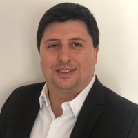 GRUPO SEB Employee Igor Kojin's profile photo