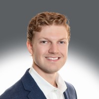 Starwood Land Advisors Employee Addison Smith's profile photo