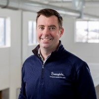 Swagelok Western New York Employee Mike French's profile photo