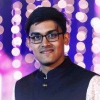 Secure Passage Employee Gaurav Karwa's profile photo