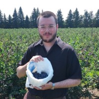 Gentex Corporation Employee Anthony Schreiber's profile photo