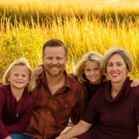 Restoration Ninjas, LLC Employee Jeff Kidd's profile photo