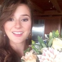 Massachusetts Association of Insurance Agents (MAIA) Employee Melissa Menard's profile photo