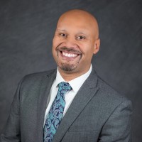 PERFORMANCE ORTHOPEDICS Employee Jasen Gilley's profile photo