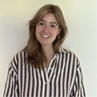 Emmanuelle Hanet Email