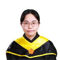 欣慈 簡 Email
