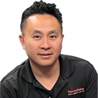 Thermo Fisher Scientific Employee Phi Pham's profile photo