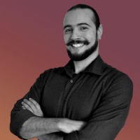 Bruce Lima Email