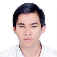 Trần Thiện's profile photo